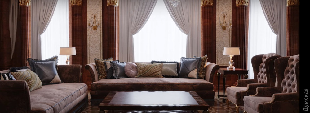 ������� ����� ��������