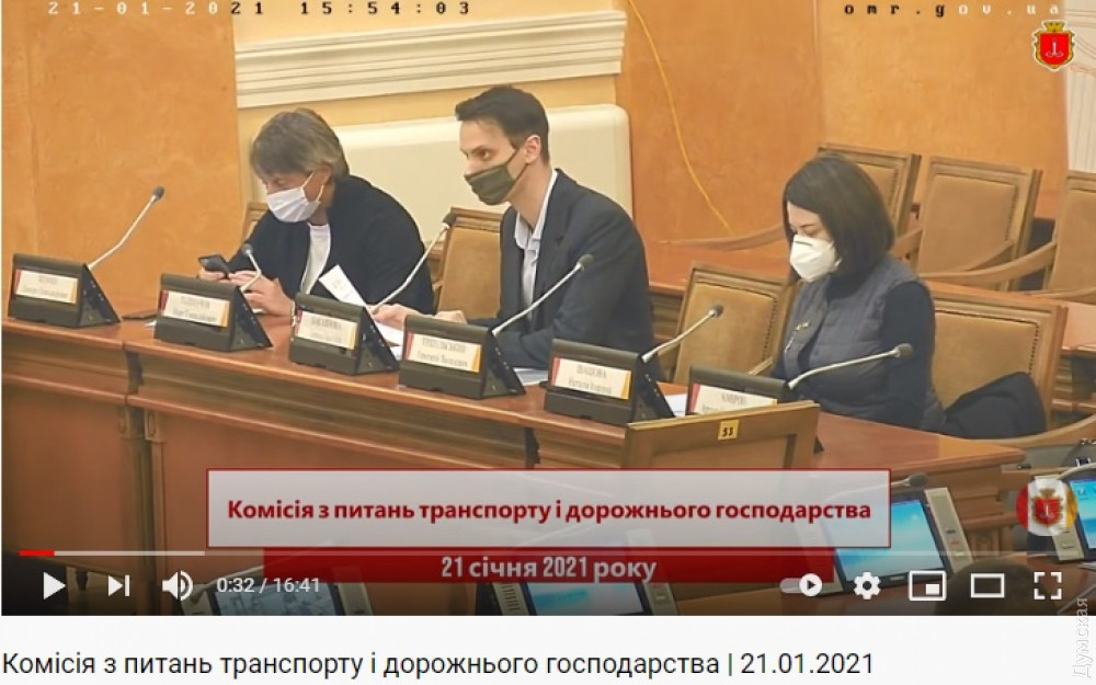 ������ ��������� ������������ ��������, ��������� ���� ������. ����� ��������� ������������� ������