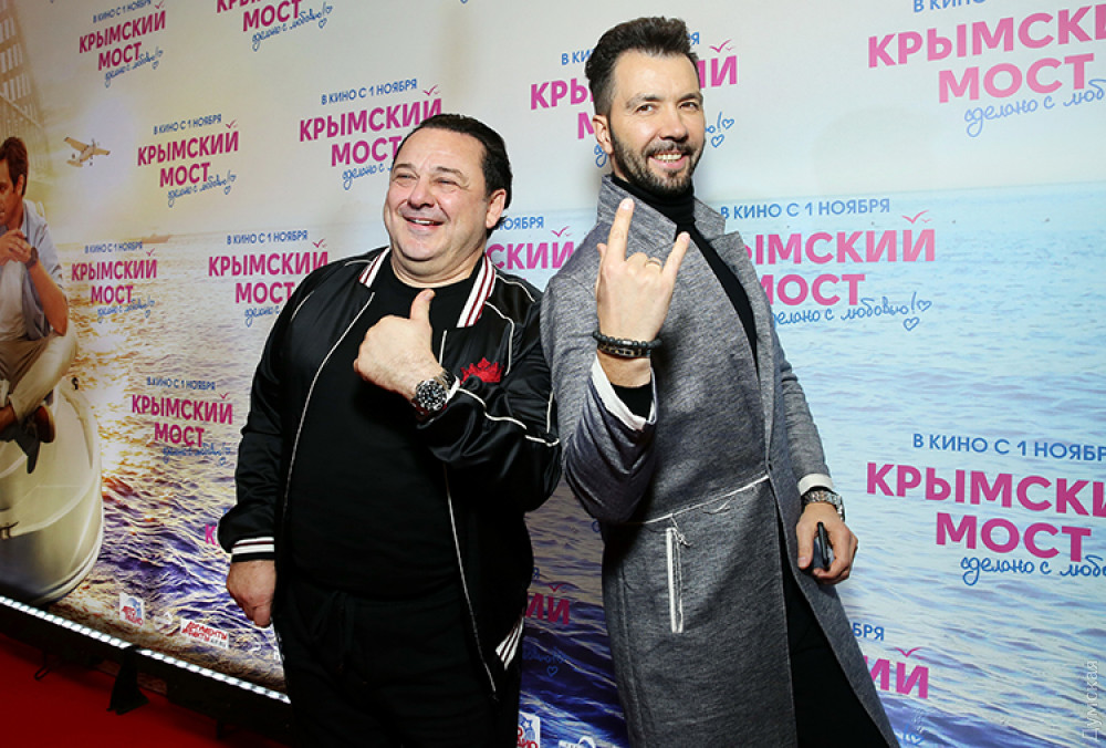 ����� ��������� � ����� ������ �� �������� ����������������� ������ "�������� ����"