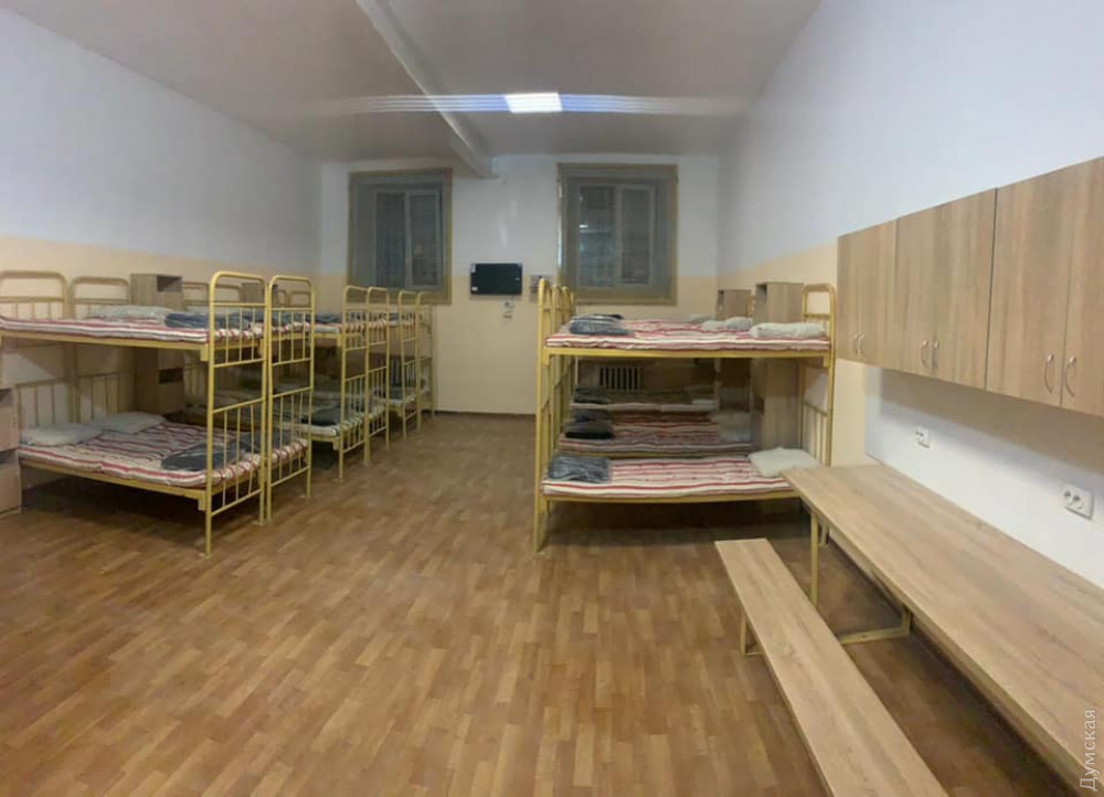 ���������� ����� �������