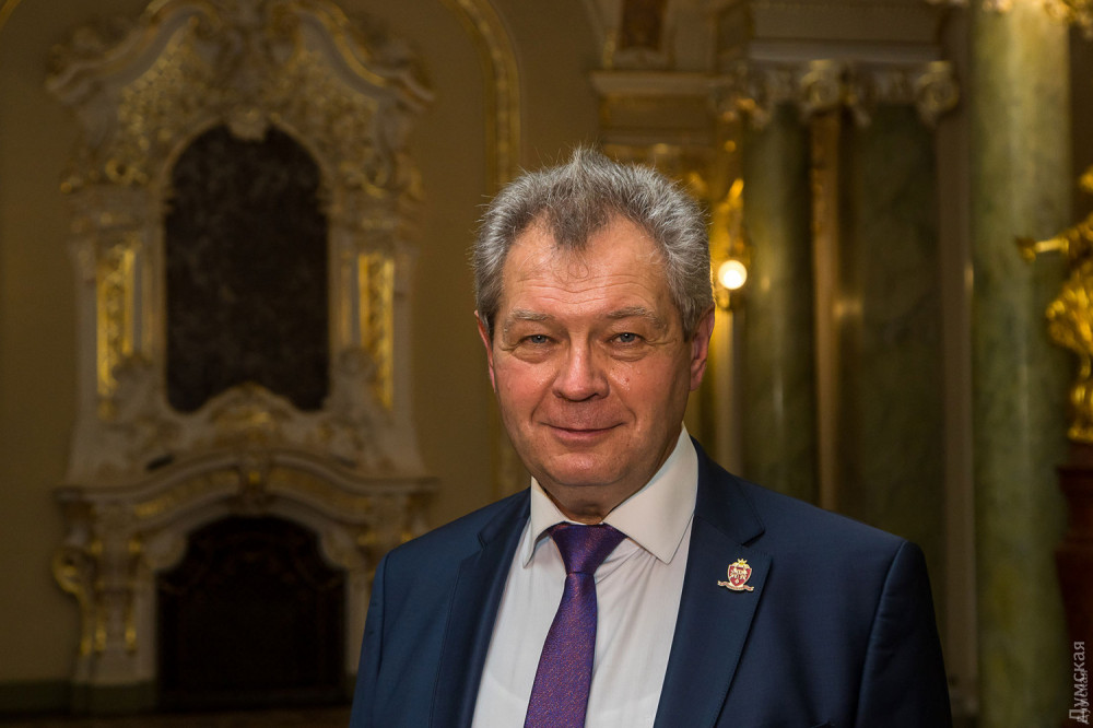 �������� ������