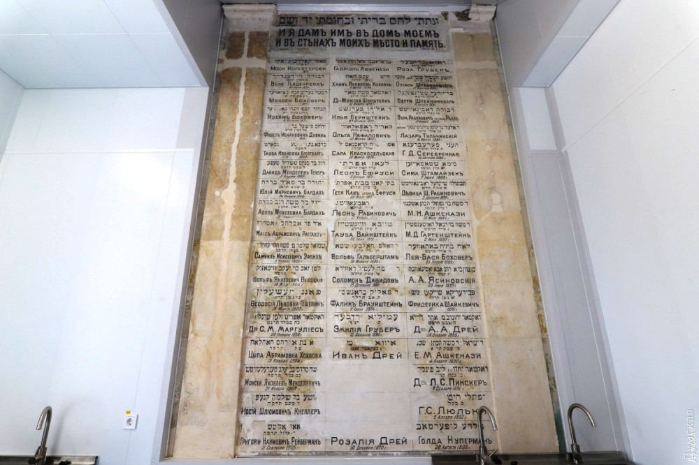 ��� ������ �������� ��������������� ����� � ������� ���, ��� ��������� �� ��������� ��������