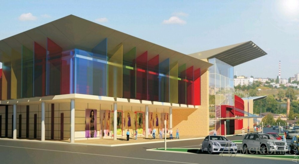 � 2013 ���� ���������� ������� �����