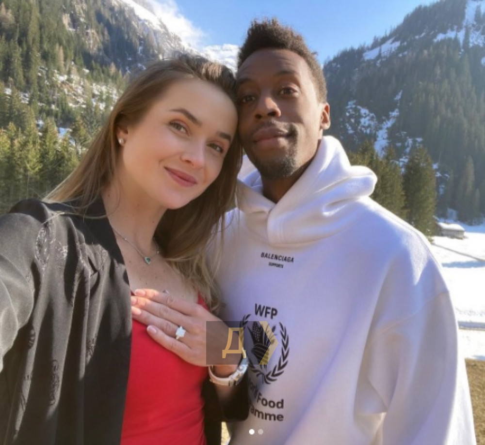 ����� ��������� � ����� ������. ���� Instagram