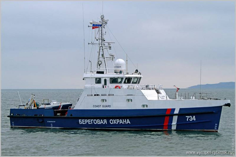 ���������� ���� "�����"