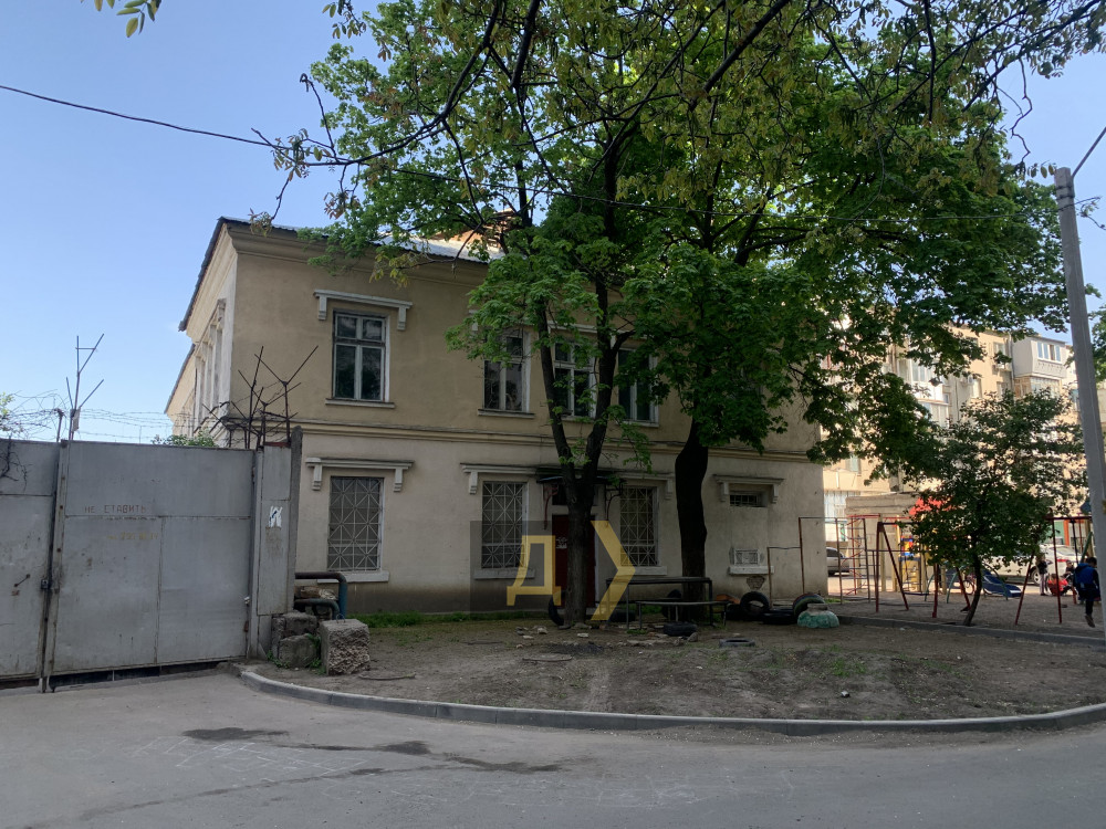 ���������������� ������ �� �76, �� �������� �������� �����