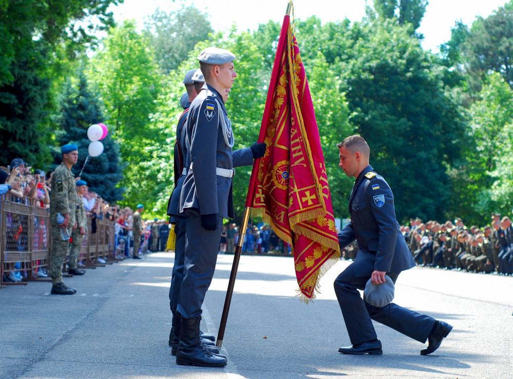 �������� � ������ �������� ��������