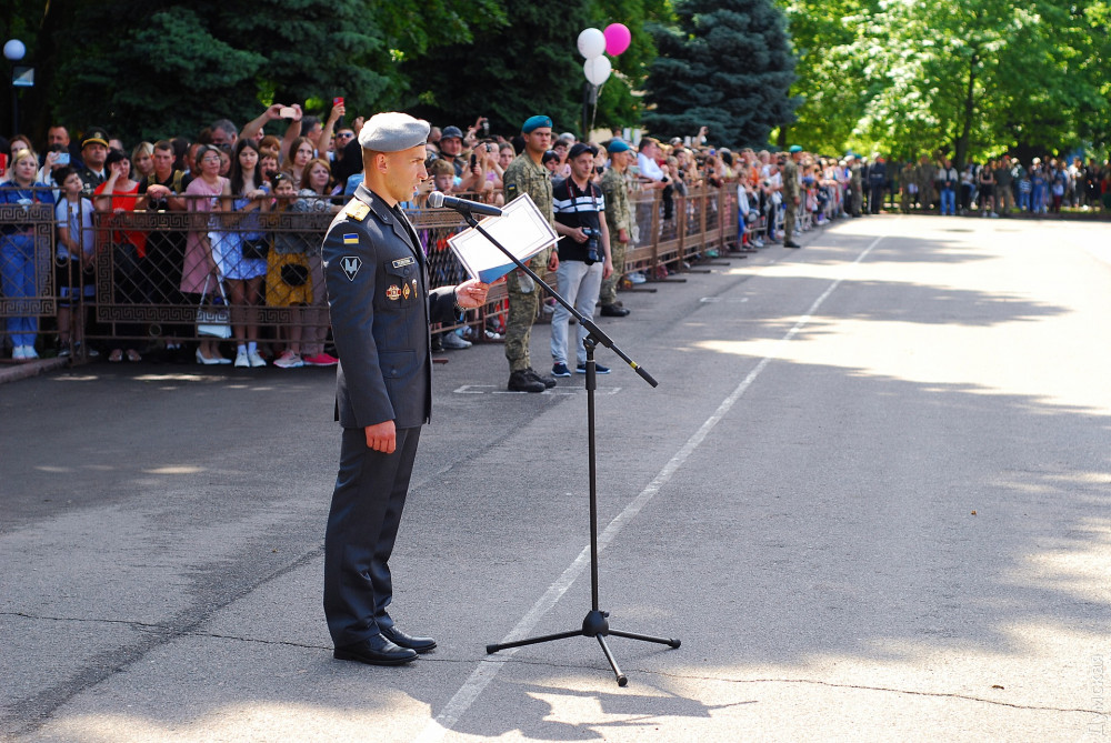 ��������� ������ ������� ���������� ������ ����� ������� 