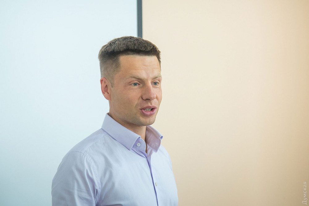 ������� ����������