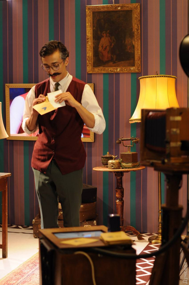 � ����� �� ������ ����� ��������� � ��������� ���� � �������