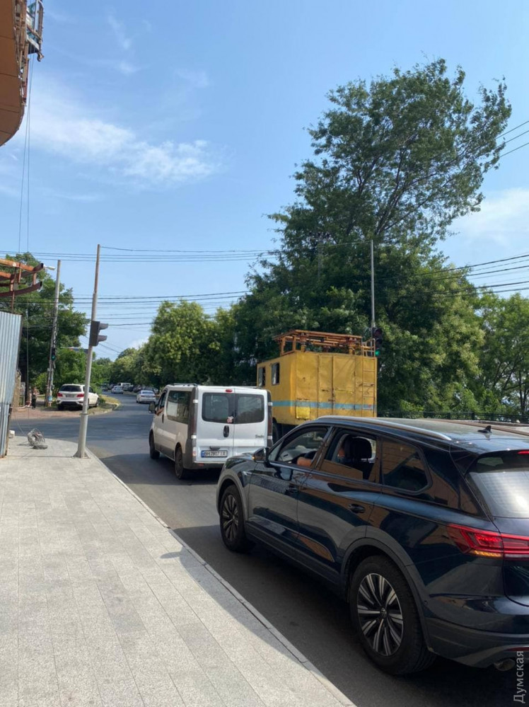 ��� ����� ������������� ������� �����