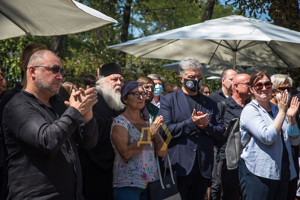 �� ��������, ��������� ��������� � ��������� ���� ��������������