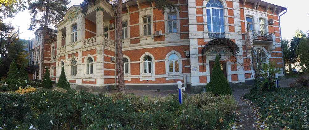 �������� ����������� � ������������������ �������� �������� ������� ������� ��������� ���������, ����������� � 1895 ���� ������������ ����� ��������