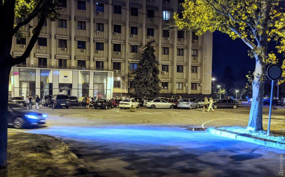 �������� �� ����������� ����, ����� ���� ������