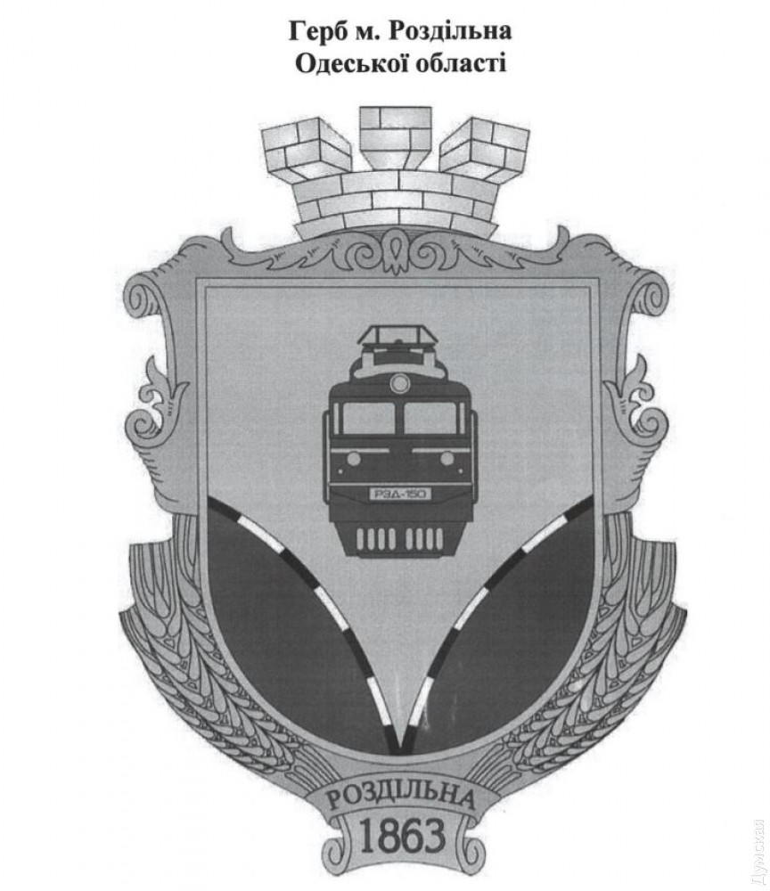 ����� ���� ����������