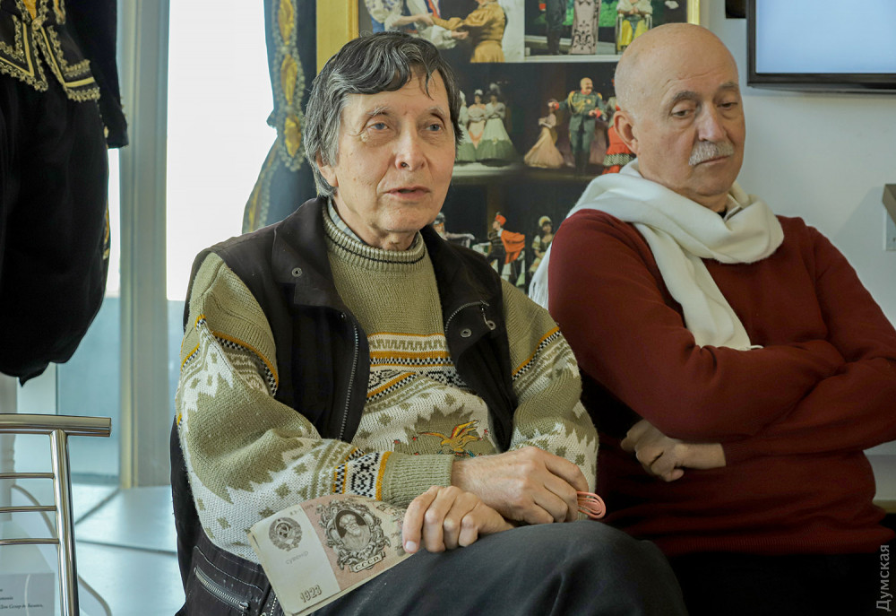 ��������� ������