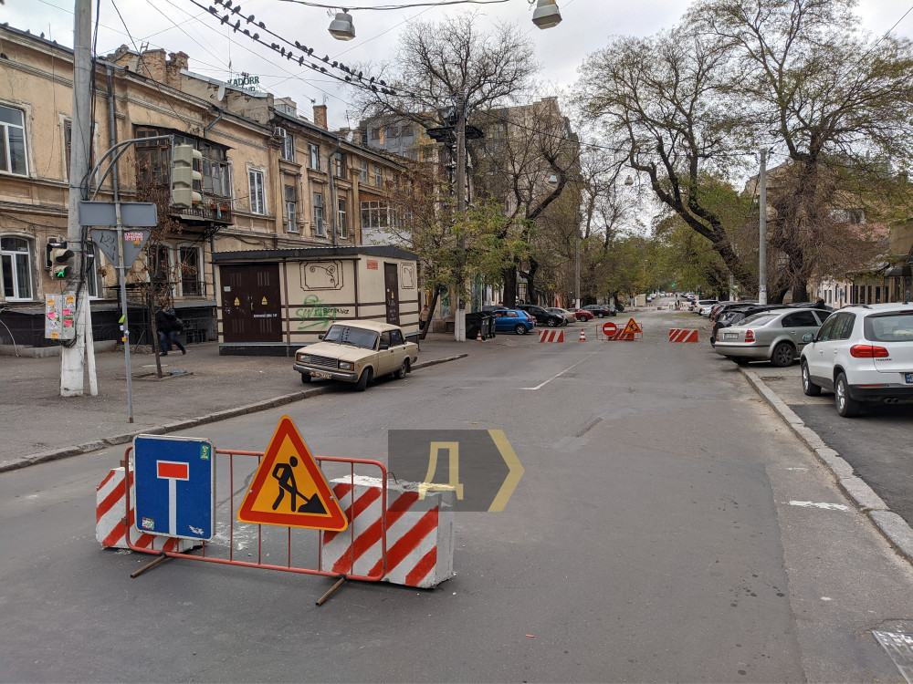 ������ ���� ����������. ������ �����