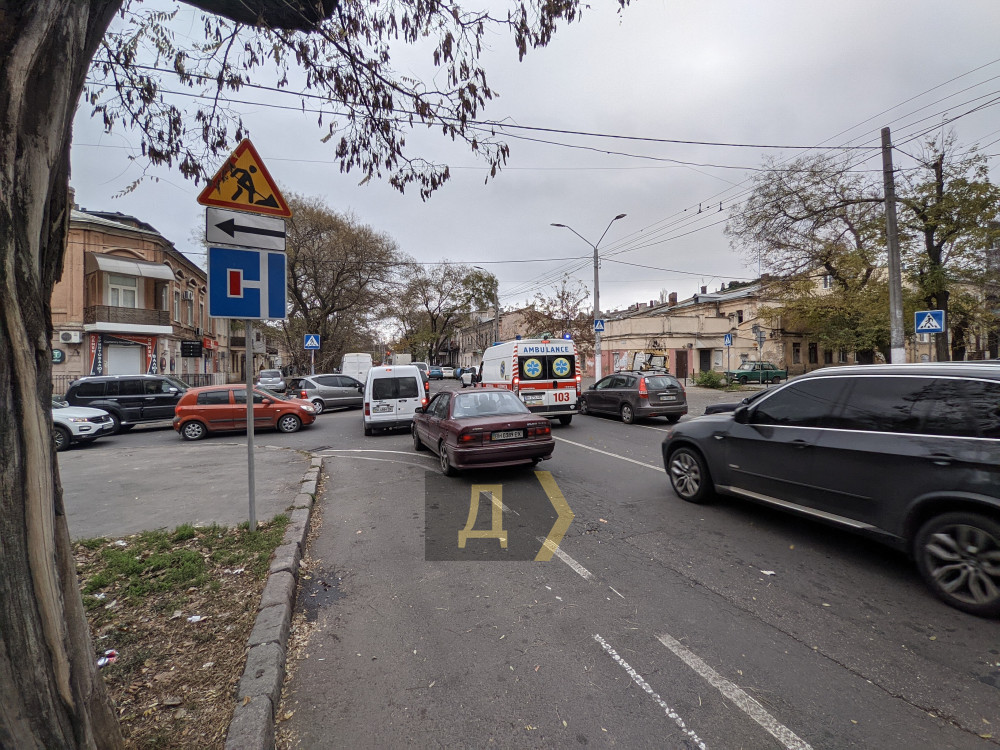 �������� �������� ���������� ������, �� � ������ ������ �� ������