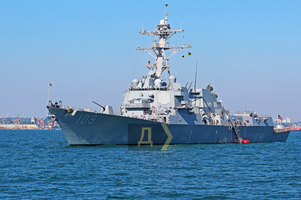 �������� ���� - "������� ������" � ��������� ������ 2012 ���