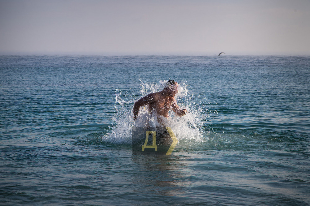 19 ������ 2021. ������������� �����������, ������, �� �������� ���������, ���������� ���������� �������