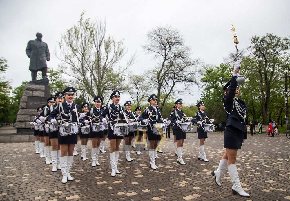 20 ��� 2021. � ����� ��� ��������� �������� ����������� ������ ������ �� �����