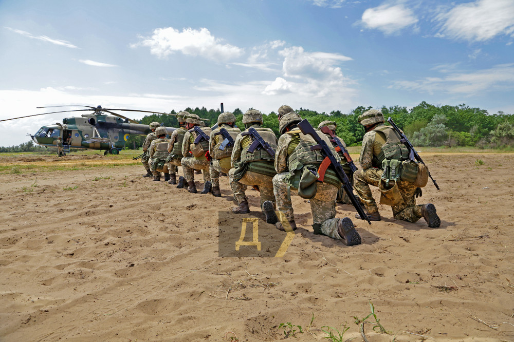 3 ���� 2021. ������� �������� ��������� ���������� ��� ����