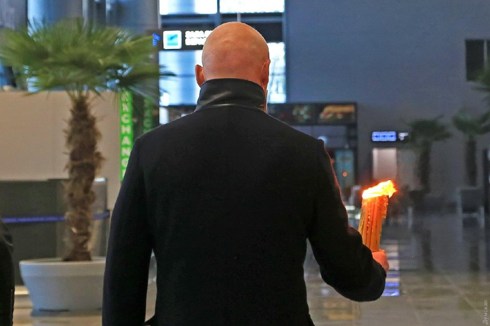 � ���� ��������!