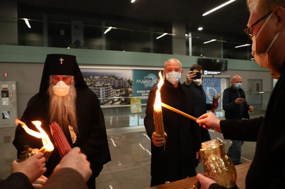 �������������