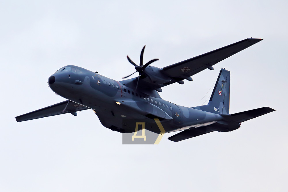 �������� ���� ������ ����������