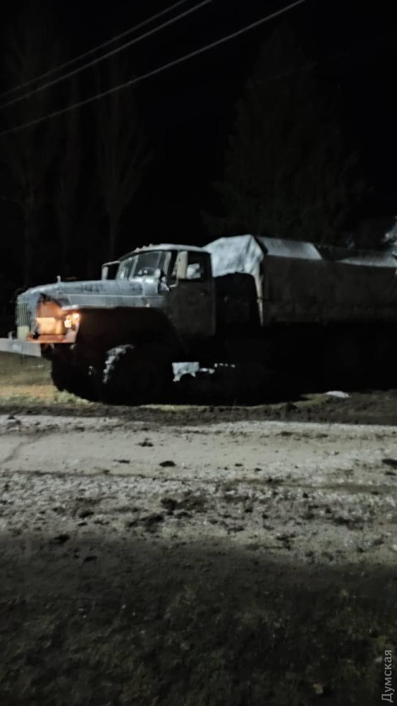 ��� ���� �������� �������� �� �� � �������