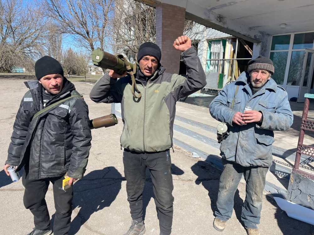 ������������ ��������� �����-�����������