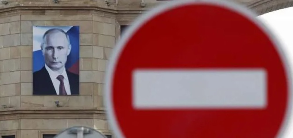 ���� - "������"