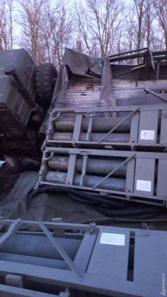 ������������ �������� � ������������ � ������������ �������