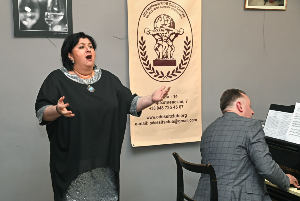  ����������� �������� ������� ����� ������������