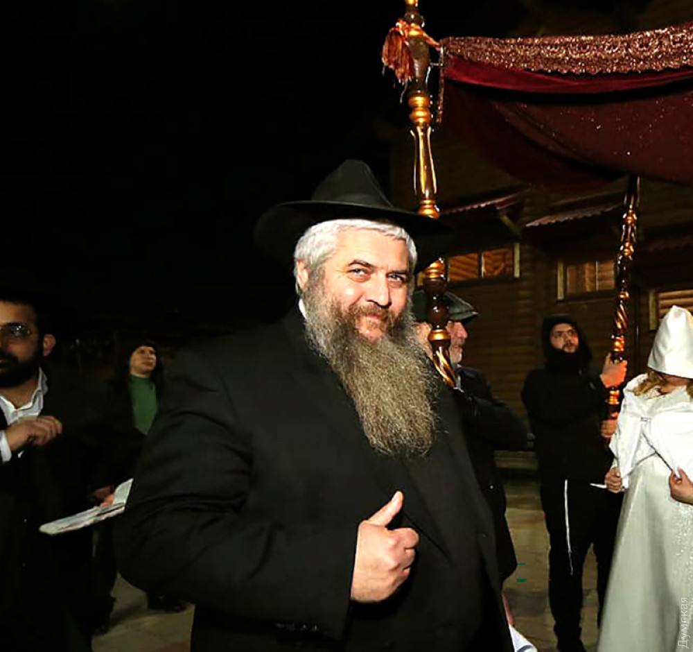 ������� ������ ����� � ������� ���� ������ ����� 