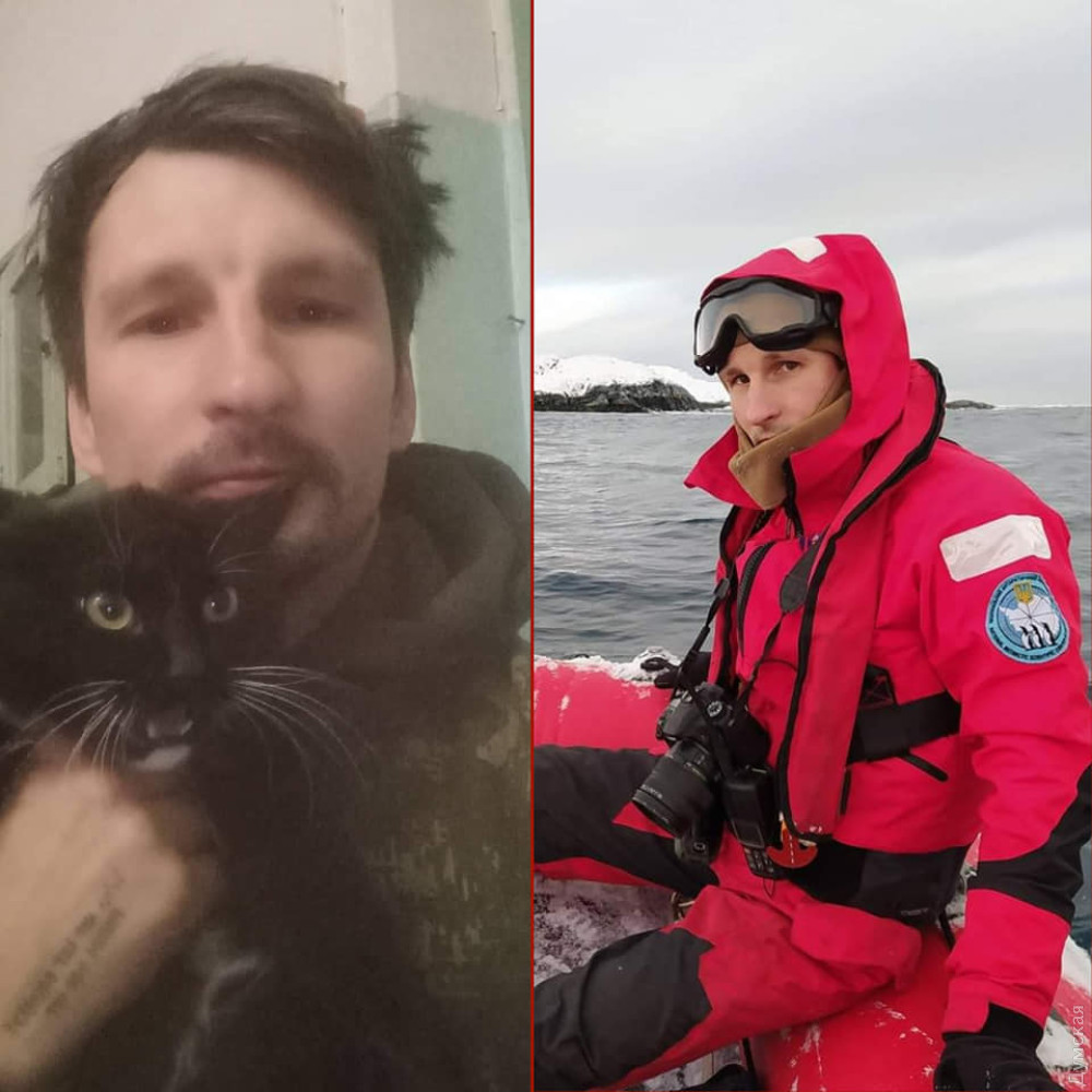 ������� ���������