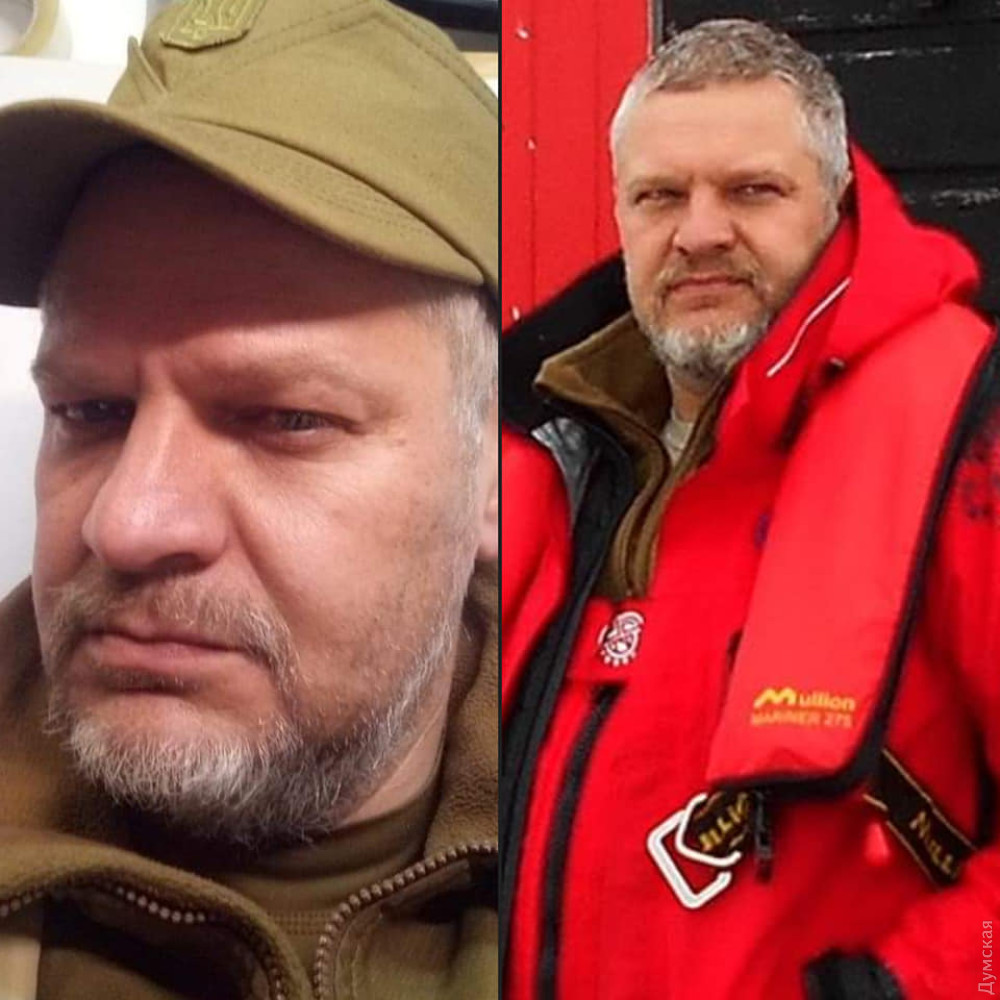 �������� ��������