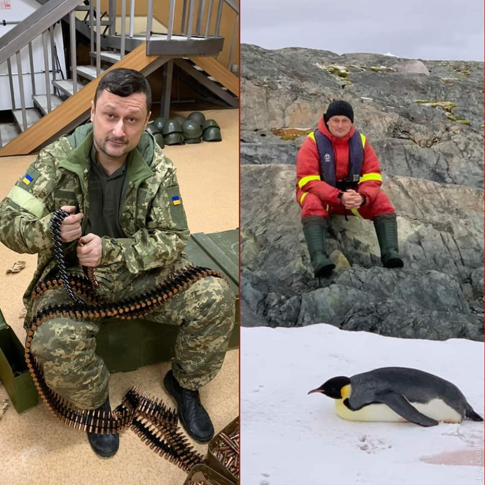 ������� ��������