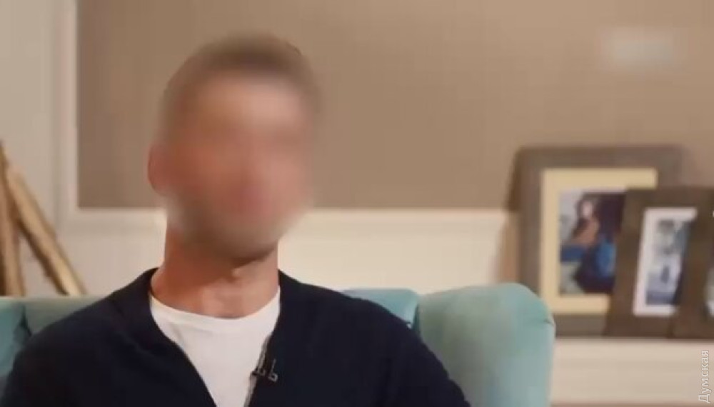 36-������ ������� - �������� ���-���, �������� ����������� � �������� �������������� �������� � �������� �������