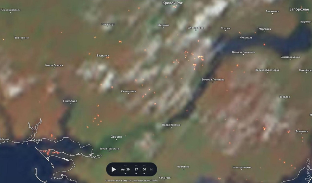 ����������� ��������� ����� �����������