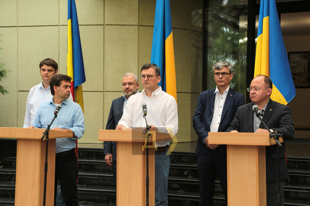 ����������� ������ ������� ����������� ����� �� ���������� ������, ������� �� �������