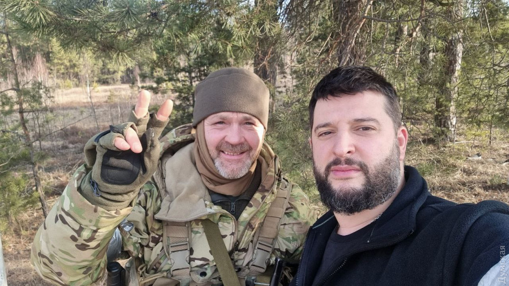 ������� �� ���� ���������� ���� ������� � ������� ������ � ������ 2022 ����