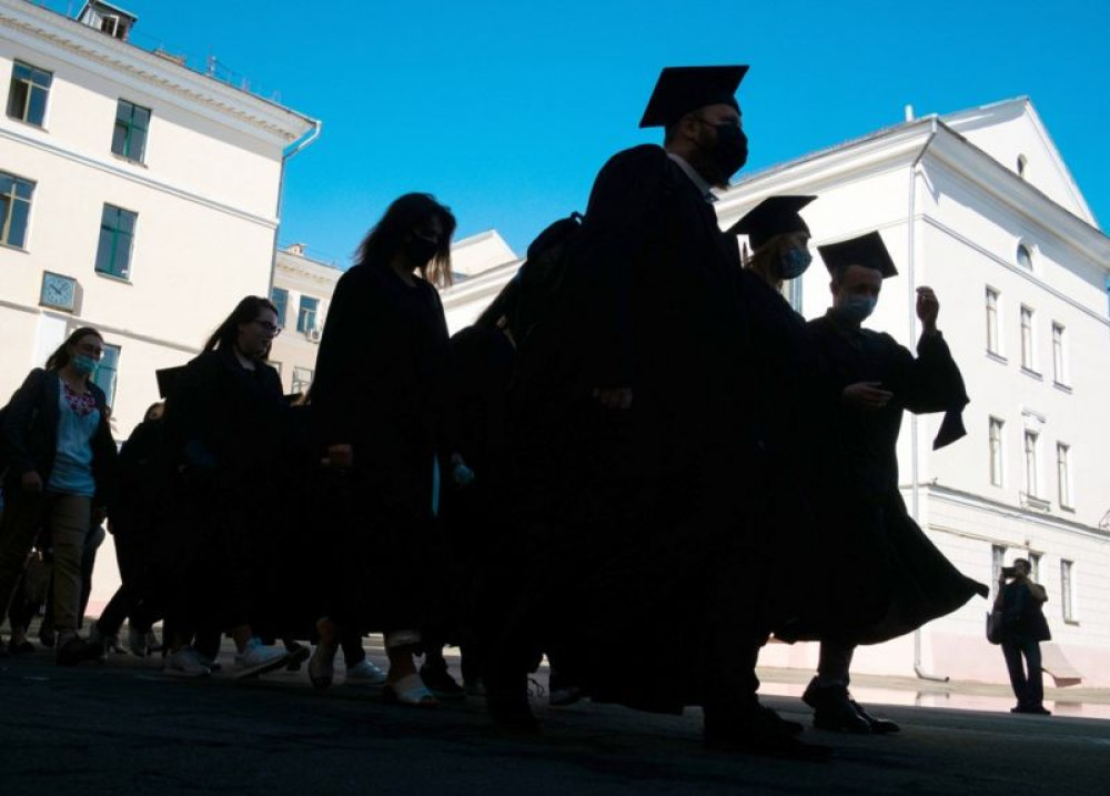 ���� unian.net