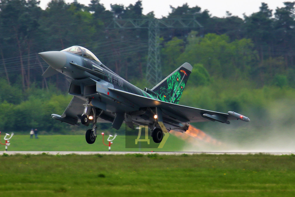 �������� "������" �������� �� ������� ��������� �����́�-���́�������� ����� ����� �������