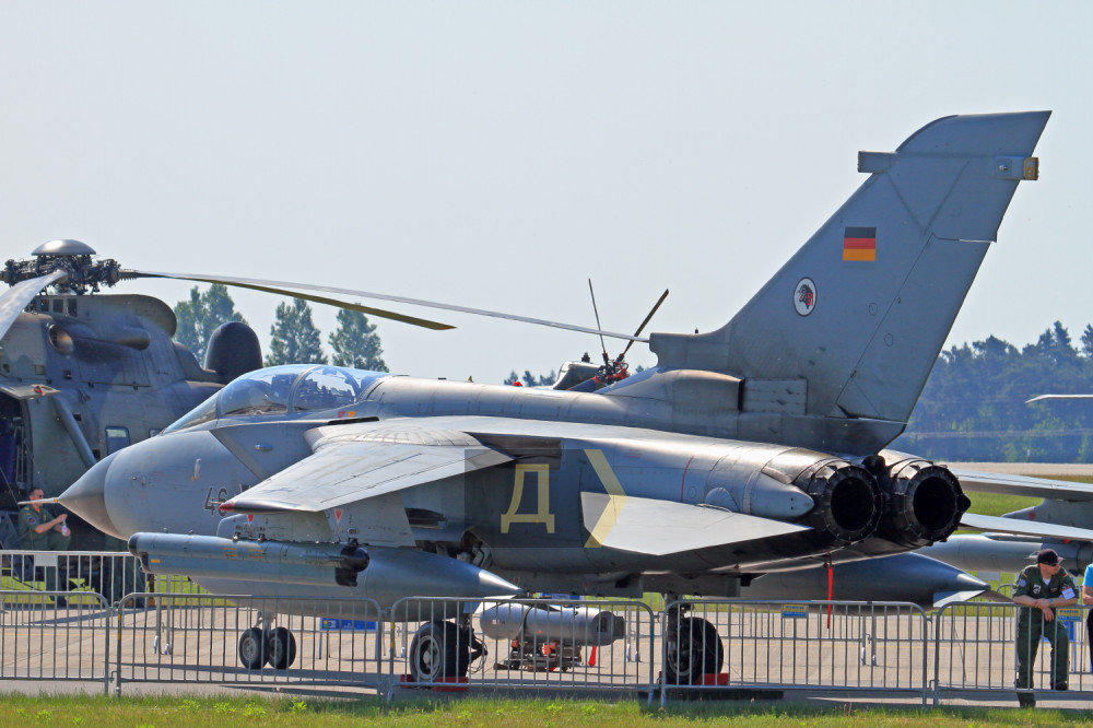 "�������" ��� �������� 2014 ���