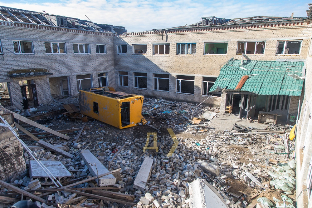 ��������� ��� �����