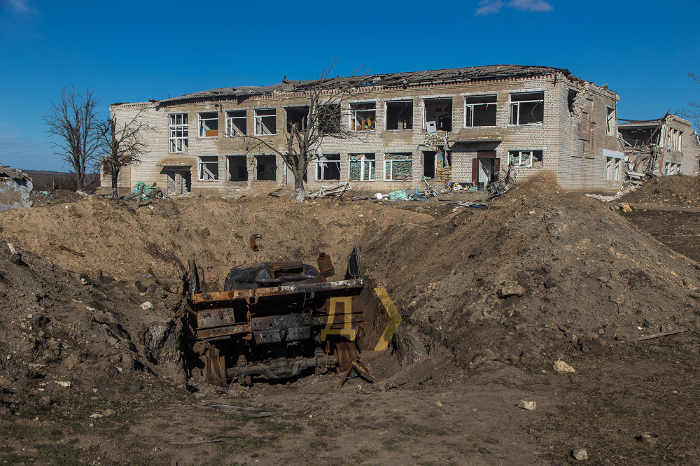 �������� ����� � ����