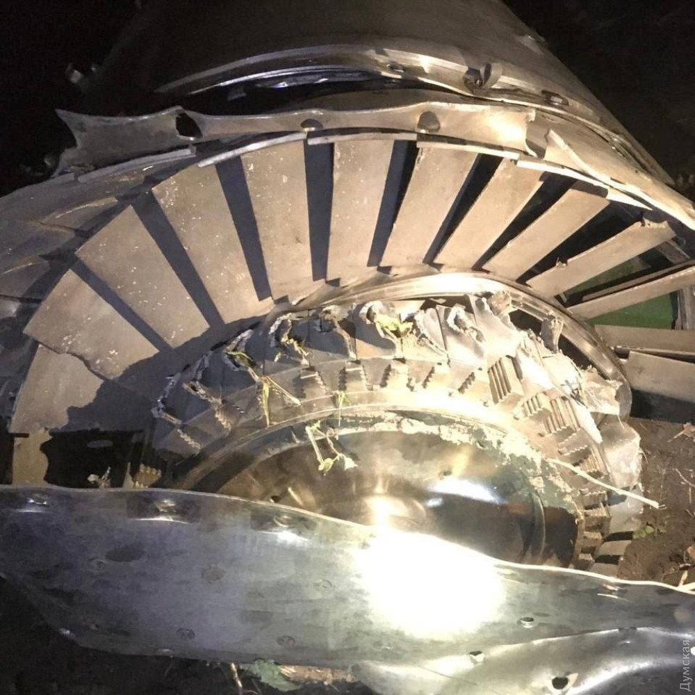 ������ ������� ����, �� ���� � �����