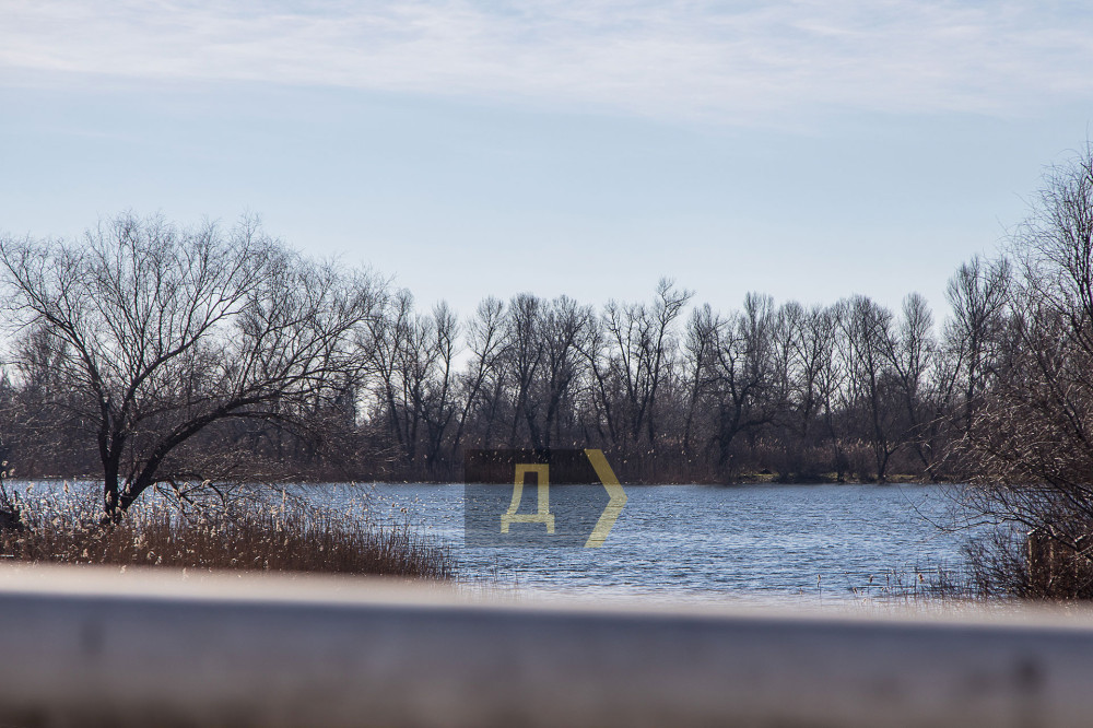 400 ����� �� ���������� ������� - ����� ������������ �������. ѳ�� ����, �� ��� ������ ���������� ����� ��������