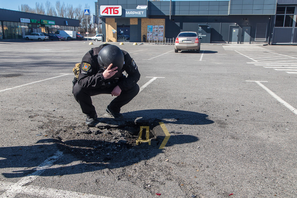 ̳��� �����䳿 11 �������. ����������� �������� ���������